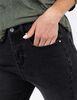 Jeans Flare Mujer Alma