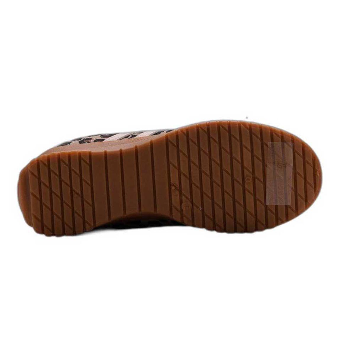 Zapatilla Urbana Ni&ntilde;a Mila