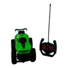 Vehiculo Ebx Radio Control Buggy Sby Mediano Diseño Surtido