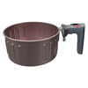 Canasta Freidora de Aire Oster CKSTAF7601