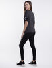 Polera Deportiva Mujer NGX