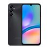 Celular Samsung Galaxy A05s 128GB 6,7" Black Liberado