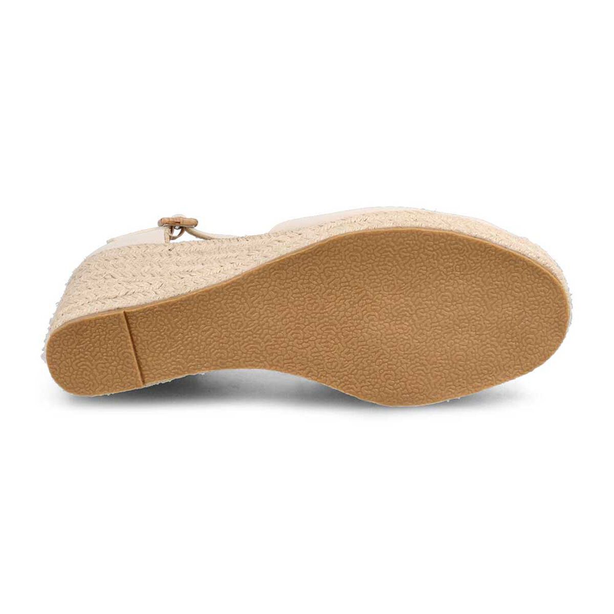 Sandalia Mujer Bata