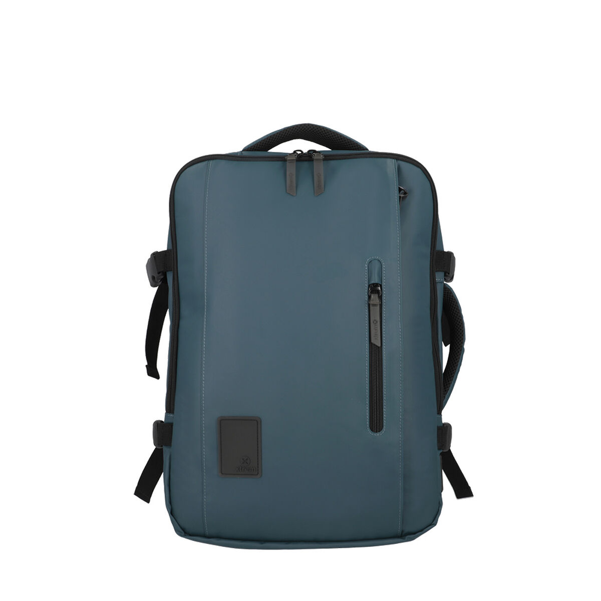 Mochila de Viaje Xtrem Discovery 5XT 30 Litros Azul