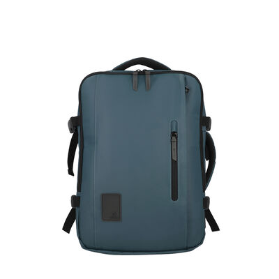 Mochila de Viaje Xtrem Discovery 5XT 30 Litros Azul