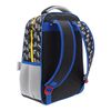 Mochila Liga de la Justicia Dc Comics