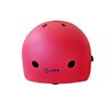 Casco Alpinextrem APXCASCO23