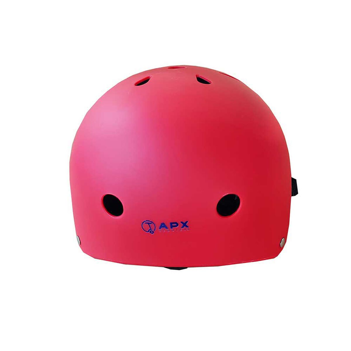 Casco Alpinextrem APXCASCO23