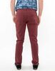 Pantalón Regular Hombre Portman Club