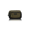 Banano Hip Belt Xtrem Lambda 182 Olive