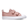 Zapatilla Converse Niña Chuck Taylor All Star 2V