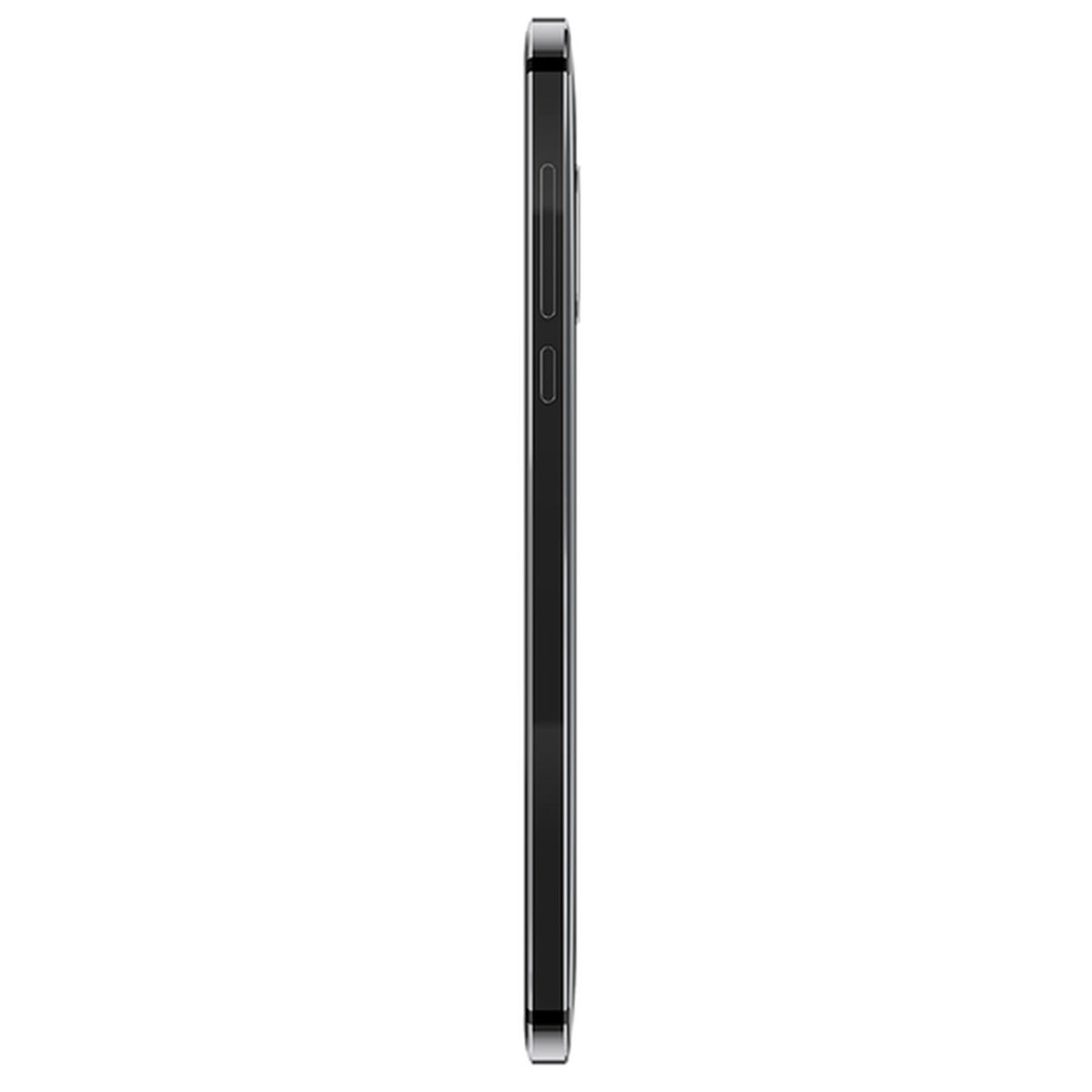 Celular Nokia N6 5.5" Negro Matte Entel