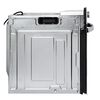 Horno Empotrable Eléctrico Teka HBB-445 SS 73 lts.
