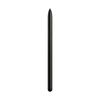 Tablet Samsung Galaxy Tab S9 Octa-Core 8GB 128GB 11" Graphite