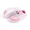 Zapatilla Urbana Cabeza Ni&ntilde;a Minnie