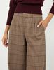 Pantal&oacute;n Mujer Zibel