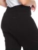 Jeans Palazzo Mujer Wados