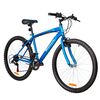 Bicicleta Aro 26 Azul Bianchi