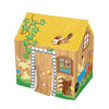 Casa de Juegos Bestway