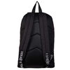 Mochila Mujer Everlast