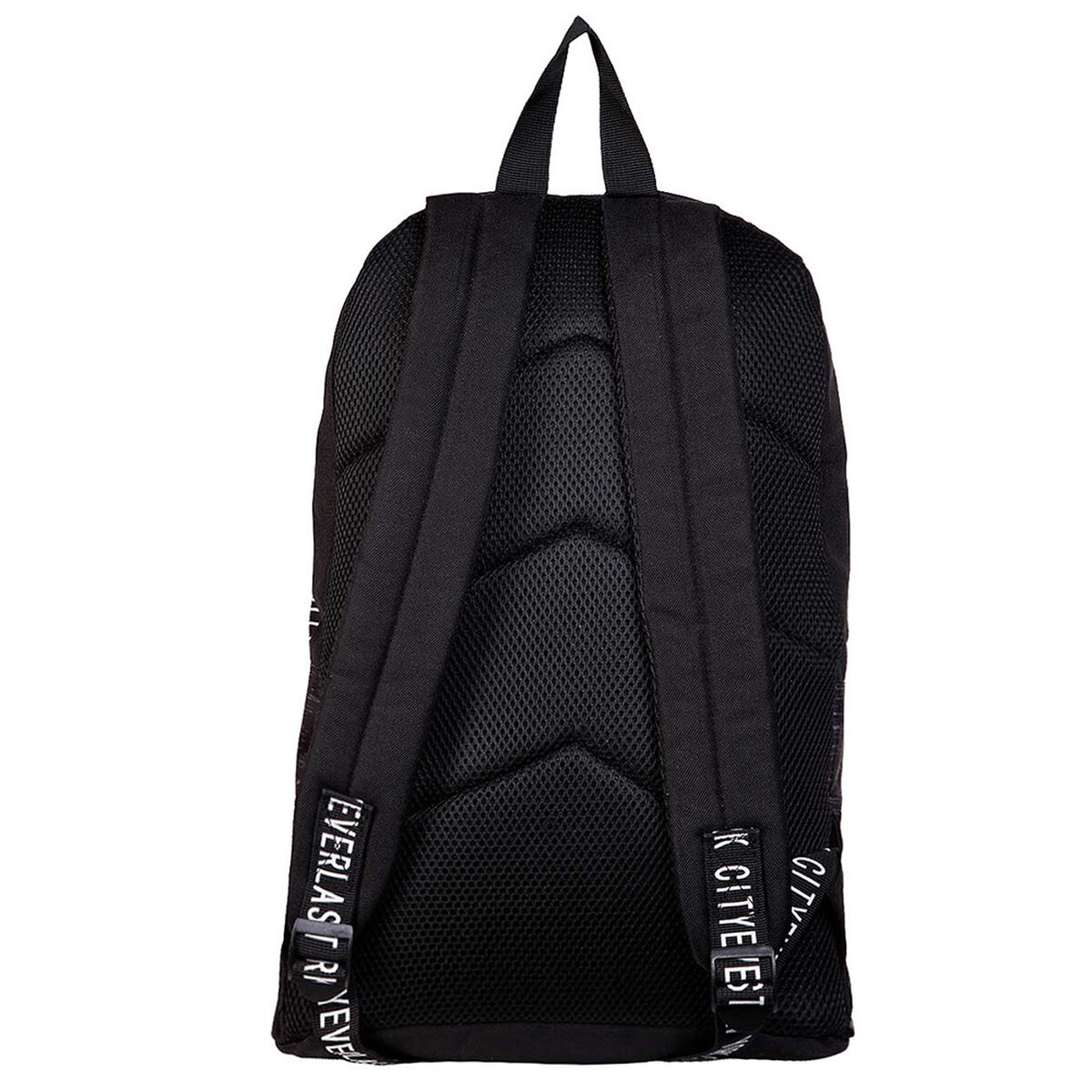 Mochila Mujer Everlast