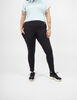 Calza Deportiva Mujer Lotto
