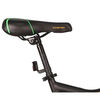 Bicicleta de Paseo Alpinextrem Andorra Aro 24