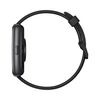 Smartwatch Huawei Watch Fit 2 1,74" Black