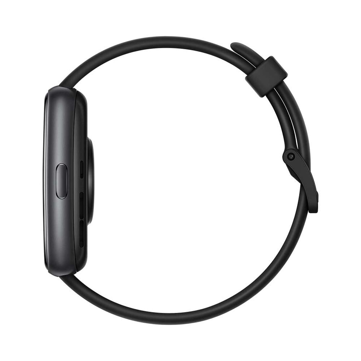 Smartwatch Huawei Watch Fit 2 1,74" Black