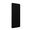 Celular Vivo Y19s 256GB 6,68" Plata Liberado