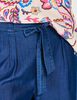 Pantal&oacute;n Mujer Zibel