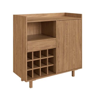 Imagen 1 del producto Bar Amuv Camel