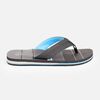 Sandalia Playera Hombre Maui & Sons