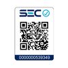 Aire Acondicionado Samsung AR70F18C1DW/ZS 18000 Btu
