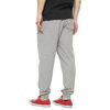 Pantalón Buzo Hombre Converse