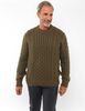 Sweater Hombre Portman Club