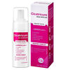 Cicatricure Agua Micelar  Mousse Facial