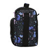 Lonchera Mujer Freeze Kids 10 L Head