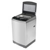 Lavadora Automática Bosh WOA135X0CL 13 kg