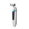 Afeitadora Trimmer Gama G-blade Usb Wet&dry