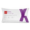 Cama Europea Rosen Base Dividida King Tempo + 2 Almohadas Extra