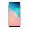 Celular Samsung Galaxy S10 6.1" Blanco Liberado