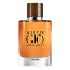 Perfume Giorgio Armani ACQUA DI GIO ABSOLU 75 ml.