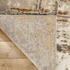 Alfombra Modalfo Babil 300 x 400 cm Beige