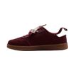 Zapatilla Urbana Mujer Icono