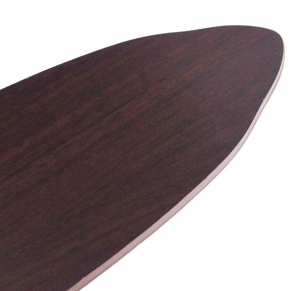 Ventilador De Techo Airolite 52" Y 44" Low Profile