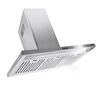 Campana FDV Elite 90