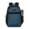 Mochila Unisex Zen 25 L Head