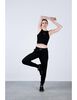 Pantal&oacute;n Deportivo Jogger Mujer Everlast