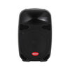 Parlante Portátil Baretone MAX12MW Pasivo 12"